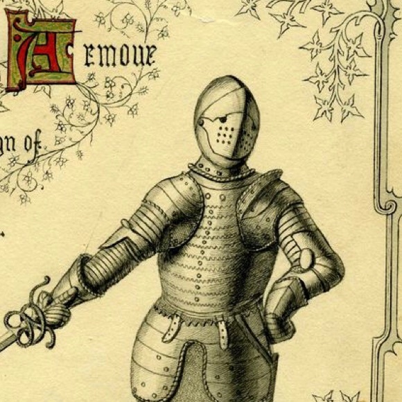 Meet your Posher, Gus - Picture 1 of 1